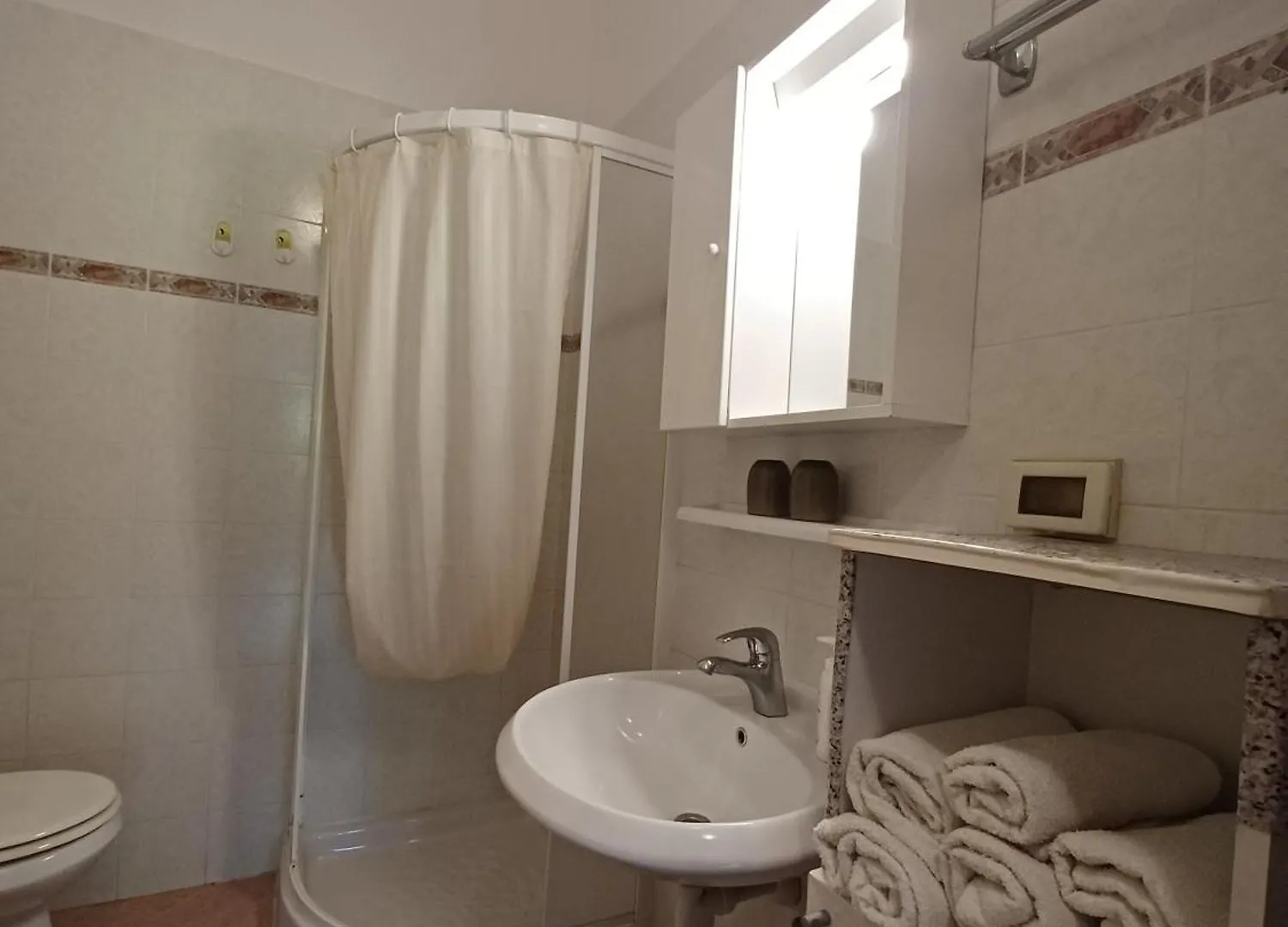 Rosetta Few Meters From The Beach Novigrad  0*, Novigrad (Istria) Croatia